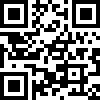 https://khabaronline.ir/x55xF