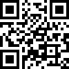 https://khabaronline.ir/x6mDn