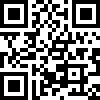 https://khabaronline.ir/xpXy8