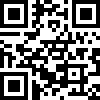 https://khabaronline.ir/xmD2T
