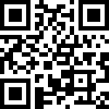 https://khabaronline.ir/xpZ4X