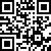 https://khabaronline.ir/xfBp9