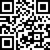 https://khabaronline.ir/x7sbN