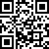 https://khabaronline.ir/x7MJF