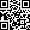 https://khabaronline.ir/x932K