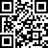 https://khabaronline.ir/x6Z5s