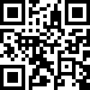 https://khabaronline.ir/xjgm4