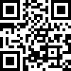 https://khabaronline.ir/xfg2B