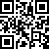 https://khabaronline.ir/xnNtT