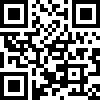 https://khabaronline.ir/x6tpz