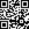 https://khabaronline.ir/xq9fV