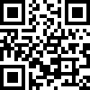 https://khabaronline.ir/xpSPr