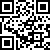 https://khabaronline.ir/x5rS8