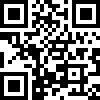 https://khabaronline.ir/xfjBy