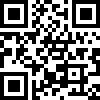 https://khabaronline.ir/xjqrv