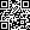 https://khabaronline.ir/x6tkx