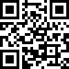 https://khabaronline.ir/x8kLB