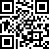 https://khabaronline.ir/xfm8K