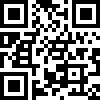 https://khabaronline.ir/xgpkb