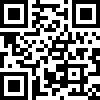 https://khabaronline.ir/xq7LY