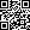 https://khabaronline.ir/xdvLQ