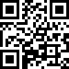 https://khabaronline.ir/xpV7d