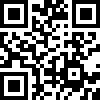 https://khabaronline.ir/x88SN
