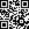 https://khabaronline.ir/x5dwH