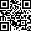 https://khabaronline.ir/xfc9X