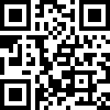 https://khabaronline.ir/xTqc