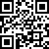 https://khabaronline.ir/xfmRR