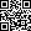 https://khabaronline.ir/xgBrY