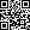 https://khabaronline.ir/x8zwb