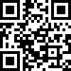 https://khabaronline.ir/x5myQ