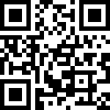 https://khabaronline.ir/x5pGb