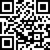 https://khabaronline.ir/xnVwN
