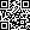 https://khabaronline.ir/x6WSG