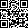 https://khabaronline.ir/xnS2p