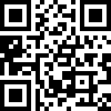 https://khabaronline.ir/xq4X9