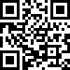 https://khabaronline.ir/xfMqm
