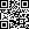 https://khabaronline.ir/x3xxP