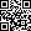 https://khabaronline.ir/x8MB3