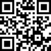 https://khabaronline.ir/xfCcF