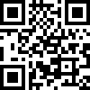 https://khabaronline.ir/x8xnF