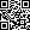 https://khabaronline.ir/xg7g3