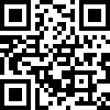 https://khabaronline.ir/xdWG8
