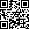 https://khabaronline.ir/xmQMD