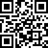 https://khabaronline.ir/x35SV