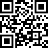 https://khabaronline.ir/x4sCL