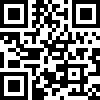 https://khabaronline.ir/x8JyD
